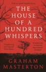 The House of a Hundred Whispers - Book