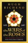 The Wars of the Roses - Book