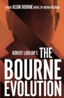 Robert Ludlum's (TM) The Bourne Evolution - Book