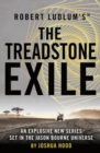 Robert Ludlum's™ the Treadstone Exile - Book