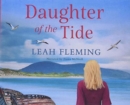 DAUGHTER OF THE TIDE - Book