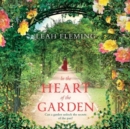 In the Heart of the Garden - Book