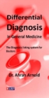 Differential Diagnosis in General Medicine - eBook