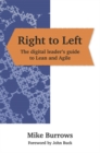 Right to Left - eBook