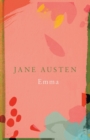 Emma (Legend Classics) - Book