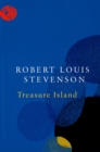 Treasure Island (Legend Classics) - Book