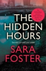 The Hidden Hours : 'A truly satisfying ending' The Sun - Book