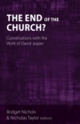 The End of the Church? - eBook
