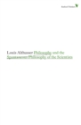 Philosophy and the Spontaneous Philosophy of the Scientists : And Other Essays - eBook