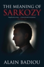 The Meaning of Sarkozy - eBook