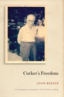 Corker's Freedom - eBook