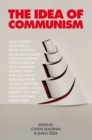 The Idea of Communism - eBook