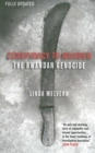 Conspiracy to Murder : The Rwandan Genocide - eBook