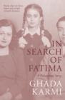 In Search of Fatima - eBook