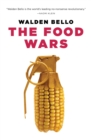The Food Wars - eBook