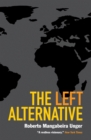 The Left Alternative - eBook