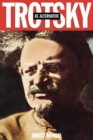 Trotsky as Alternative - eBook