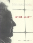 Mother Millett - eBook