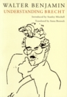 Understanding Brecht - eBook