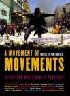 A Movement of Movements : Is Another World Really Possible? - eBook