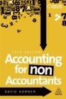 Accounting for Non-Accountants - Book