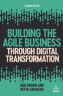 Building the Agile Business through Digital Transformation - eBook