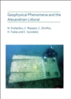Geophysical Phenomena and the Alexandrian Littoral - Book