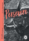 Persevere - Book