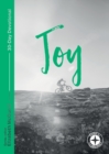 Joy: Food for the Journey - Themes - Book