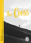 The Cross: Food for the Journey - Themes - Book