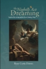 The Nightly Act of Dreaming : Cognitive Narratology and the Shared Identity of Myth - Book