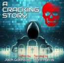 A Cracking Story - eAudiobook