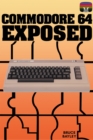 Commodore 64 Exposed - eBook