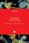 Cytotoxicity : Definition, Identification, and Cytotoxic Compounds - Book