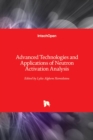 Advanced Technologies and Applications of Neutron Activation Analysis - Book