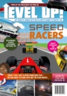 Speed Racers - Book