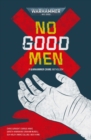 No Good Men - Book