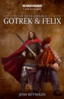 Gotrek and Felix: The Fifth Omnibus - Book