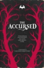 The Accursed - Book