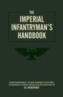 The Imperial Infantryman's Handbook - Book