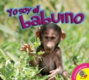 El babuino - eBook