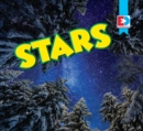 Stars - eBook