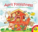 April Foolishness - eBook