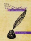 Writing About Literature : English Composition - Book