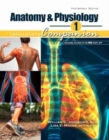 Anatomy AND Physiology 1 Lab Companion, Preliminary Edition - Book