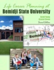 College Orientation and Life Career Planning at Bemidji State University - Book