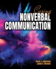 Casing Nonverbal Communication - Book