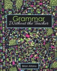 Grammar Without the Teacher - Book