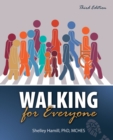 Walking for Everyone - Book
