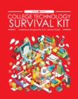 College Technology Survival Kit - Book